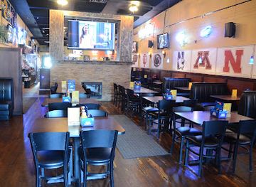 iowa/burlington/restaurant/the-broadway-bar-and-grill