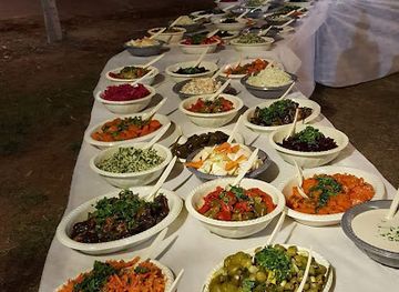 israel/hadera/restaurant/ha-mitbach-shel-rocha