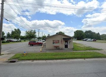 kentucky/owensboro/restaurant/corner-cafe