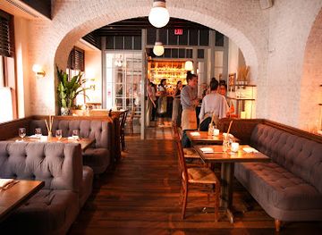 pennsylvania/philadelphia/rittenhouse-square/restaurant/the-love