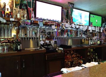 wisconsin/door-county/restaurant/mink-river-basin