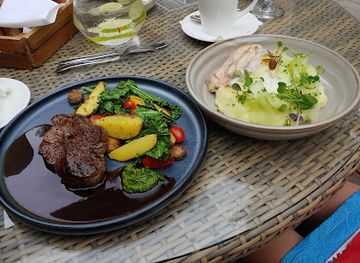 estonia/vorumaa/restaurant/tulilind