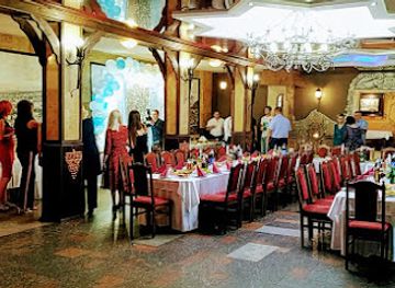 ukraine/lutsk/restaurant/staryi-tbilisi