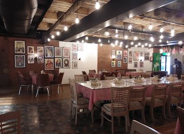 india/kanpur/swaroop-nagar/restaurant/the-leisure-hause