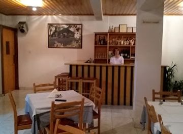 cyprus/kokkinochoria-red-soil-villages/restaurant/civic-restaurant