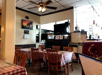 california/santa-monica/ocean-park/restaurant/bruno-s-italian-restaurant