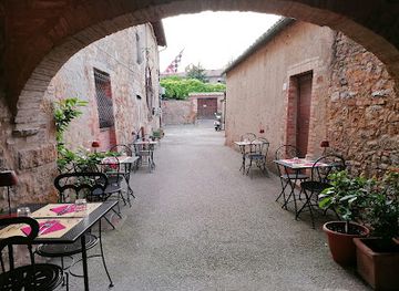 italy/val-d-orcia/restaurant/l-osteria