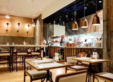 united-kingdom/newcastle-upon-tyne/restaurant/fuego