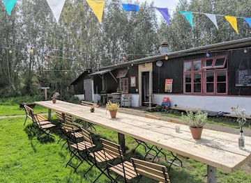 germany/pomerania/restaurant/gaststatte-moorbauer