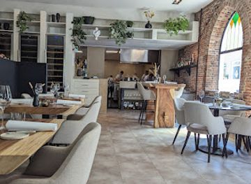 netherlands/gelderland/restaurant/restaurant-basiliek