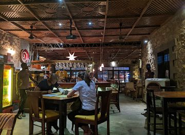 chad/borkou-ennedi-tibesti/restaurant/notos-lounge-bar-grill
