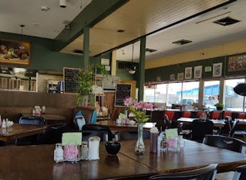 new-mexico/farmington/restaurant/pancake-alley