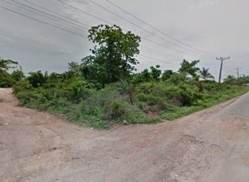 nigeria/isoko/restaurant/anti-bisi-restaurant