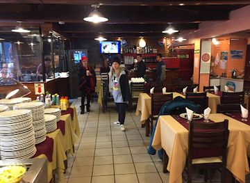 argentina/tierra-del-fuego/restaurant/parrilla-libre-restaurante-bamboo