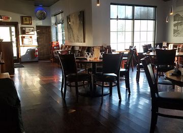 rhode-island/south-county/restaurant/celestial-cafe