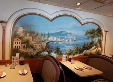 wisconsin/appleton/restaurant/victoria-s-italian-cuisine