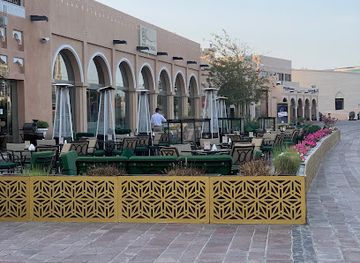 qatar/katara-cultural-village/restaurant/poffertjes-katara-beach