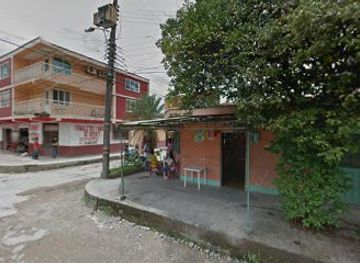 colombia/villavicencio/restaurant/el-mejor-restaurante