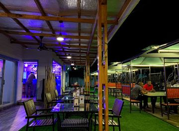 seychelles/st-anne-island/restaurant/ocean-beach-restaurant