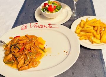 malawi/lilongwe/restaurant/vincent-s-restaurant