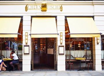 united-kingdom/london/restaurant/fischers
