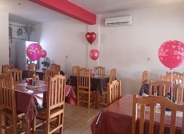 paraguay/villarrica/restaurant/karu-pora