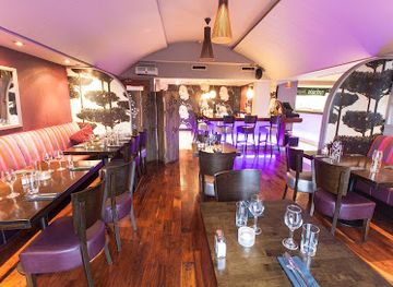 ireland/connacht/restaurant/re-nao