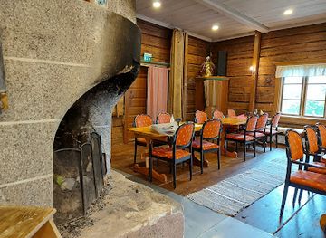 finland/central-finland/restaurant/ravintola-patapirtti