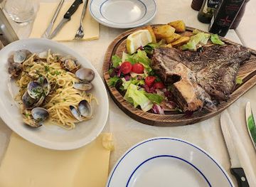 italy/lazio/restaurant/la-degusteria-del-principe