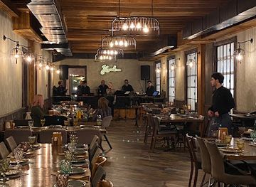 armenia/armenian-genocide-memorial-complex/restaurant/kamancha