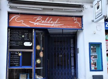 czechia/olomouc/restaurant/balikejk