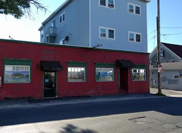 massachusetts/lowell/restaurant/oasis-grill-restaurant