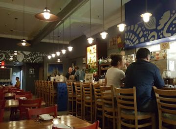 wisconsin/milwaukee/east-side/restaurant/amilinda