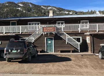 new-mexico/sangre-de-cristo-mountains/restaurant/sundance-mexican-restaurant