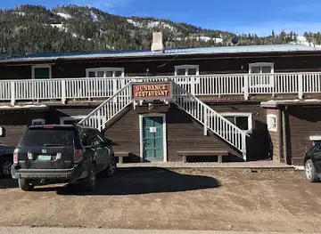 Sundance Mexican Restaurant