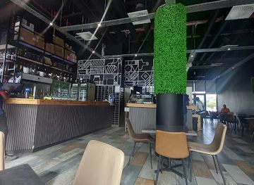 botswana/south-east-district/restaurant/mo-s-open-table