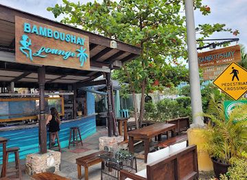 british-virgin-islands/little-camanoe/restaurant/bamboushay-restaurant-lounge