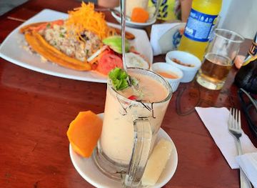 peru/loreto/restaurant/rico-cha-cha-cha