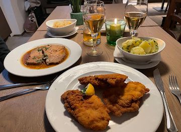 austria/thermenregion/restaurant/wirtshaus-im-batzenhausl