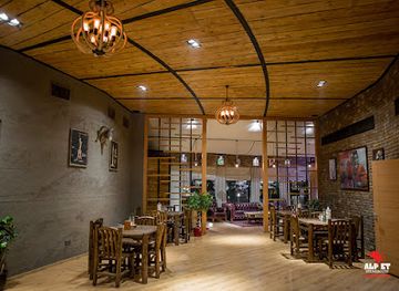 turkmenistan/sumbar-valley/restaurant/alpet-steakhouse