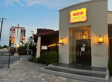 mexico/tamaulipas-coast/restaurant/restaurante-tomatillos