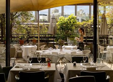 united-kingdom/london/restaurant/coq-d-argent