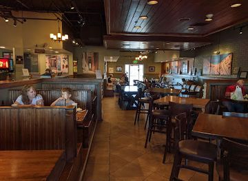 arkansas/conway/restaurant/taziki-s-mediterranean-cafe-conway