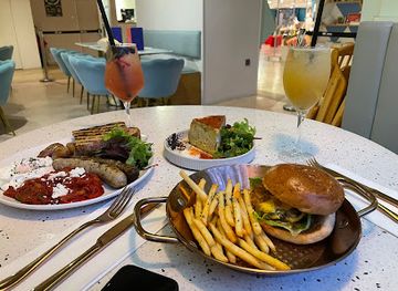 singapore/central-region/restaurant/the-great-mischief