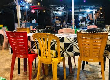 malaysia/east-coast/restaurant/anne-restaurant