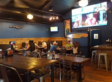 kentucky/henderson/restaurant/mister-b-s-pizza-wings