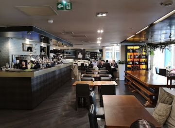 monaco/monte-carlo/restaurant/pacific-monte-carlo