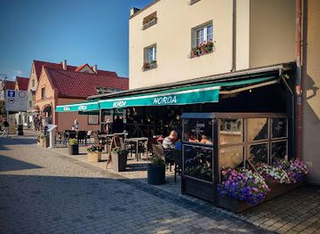 poland/hel-peninsula/restaurant/restauracja-norda