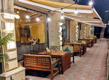 kazakhstan/southern-kazakhstan/restaurant/tarih
