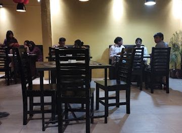 bangladesh/barisal/restaurant/kacchi-khana